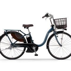 電動アシスト自転車、折りたたみ自転車