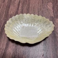小物入