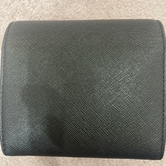 ヴィヴィアンウエストウッド 財布の画像
