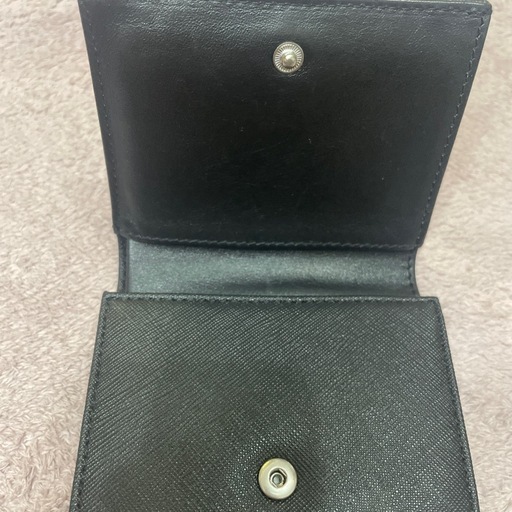 ヴィヴィアンウエストウッド 財布