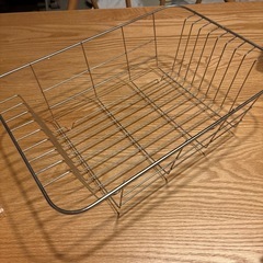 水切りかご