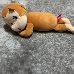 おさるのジョージ200円