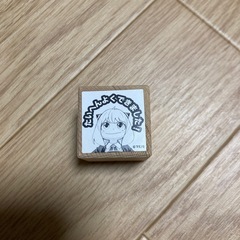 SPY×FAMILY グッズセットの画像