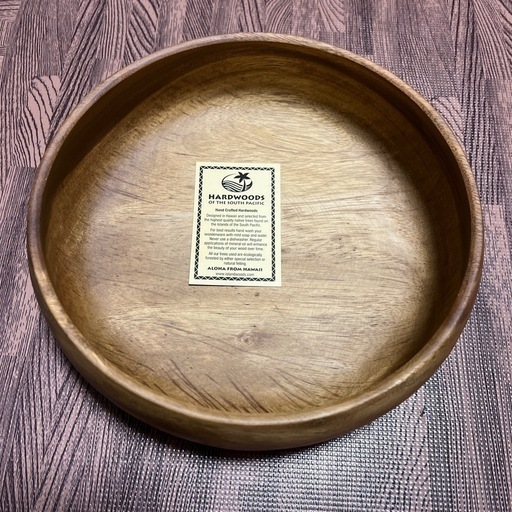 小物入