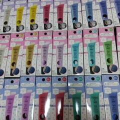 【新品・未使用】Jam＊ist ジャムイスト 32本の画像