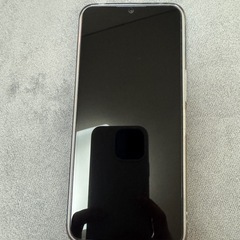 携帯電話の画像