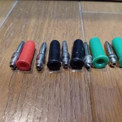 無償/工作用バナナチップ5個/北区よりの画像