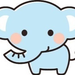 発達障害の子供達の親の会
