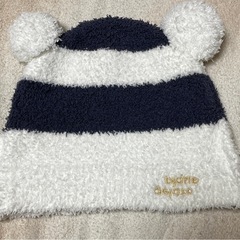 あげます！baby小物80〜90sizeの画像