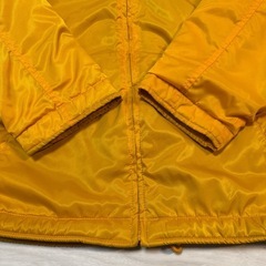 PRO-KEDS プロケッズ ナイロンジャケット M メンズ アウターの画像