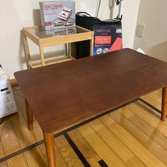 総額10万円相当が0円！