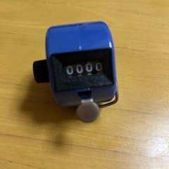 決まりました🙏カウンター 