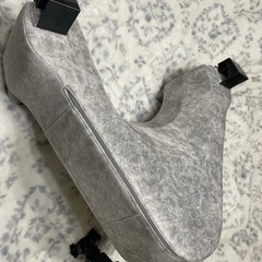 【値下げ】ゲーミングクッションの画像
