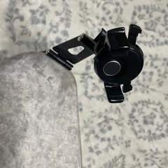 【値下げ】ゲーミングクッションの画像