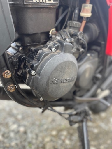 成約済みです。