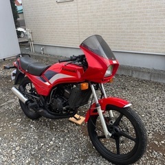 成約済みです。　　