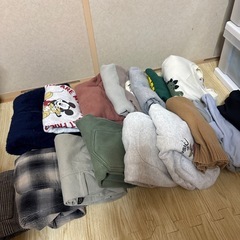サムネイル