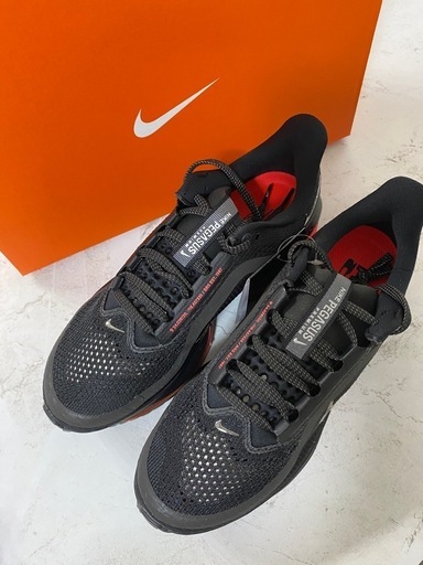 新品　NIKE AIR PEGASUS PREMIUM