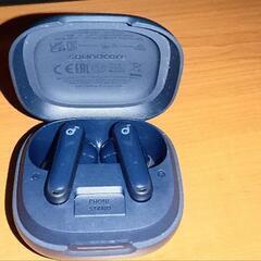 早い者勝ち！！Ankerのsoundcore P40iの画像