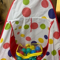 引取限定】ポロロミュージックプレイハウス、エデュテーブル