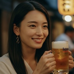 名古屋で飲み仲間募集🍻✨
