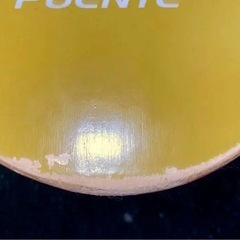 スケボーコンプリートデッキの画像