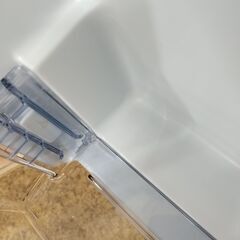 アビテラックス 電気冷凍冷蔵庫 90L 2023年製 AR-951の画像