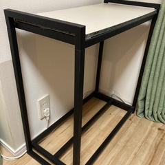 【引取先決定】GEX アクアラック スチールスタンド60cm 2...