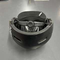 カッコいい✨小学生用ヘルメットの画像