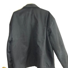 Dickiesジャケットの画像