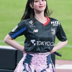 アイドル、声優、特撮、ラブライブ、サッカー - メンバー募集