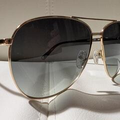 TED BAKER サングラスの画像