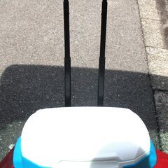 ☆Coleman コールマン 28QT 2000010029 ホ...