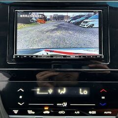 シャトル極美★後期型★最終現行【希少ハイブリッド ホンダセンシング4WD】車検フルR9年4月迄・センシング安全装備多数・車間制御・自動ブレーキ…の画像