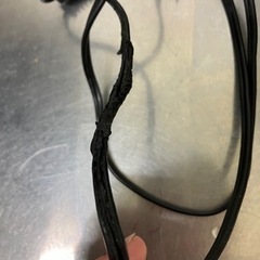 炊飯器の画像
