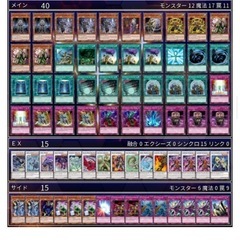 遊戯王2011年ゲートボールで遊べる方募集