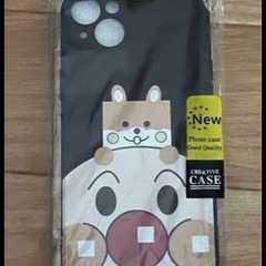 ②新品 iPhone14 plus ソフトケース 携帯 カバー ...