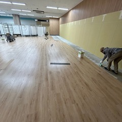 従業員募集の画像