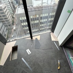 従業員募集の画像