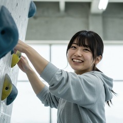 名古屋でクライミング仲間募集🧗‍♀️✨