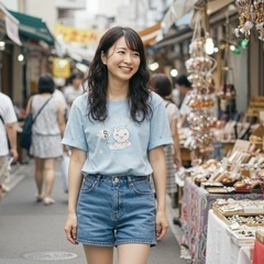 名古屋で旅行仲間募集✈️✨