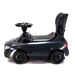 0220518157■ 【セール！】野中製作所 乗用 メルセデスベンツ AMG GLE63 押手付の画像