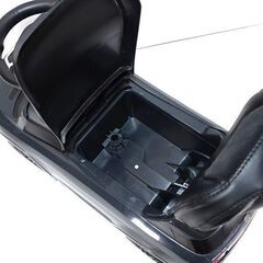 0220518157■ 【セール！】野中製作所 乗用 メルセデスベンツ AMG GLE63 押手付の画像