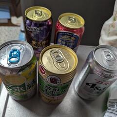 お酒