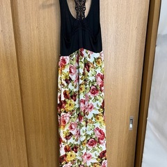 ワンピースの画像