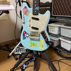 バンドで歌ってみたい女性ボーカル募集