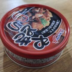 ●お酒 ノンアルコール　まとめての画像