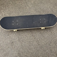 お取り引き中！スケボー、ジェイボードセットになりますの画像