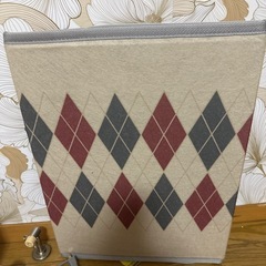 足下ヒーター
の画像