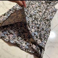 bebeワンピースの画像